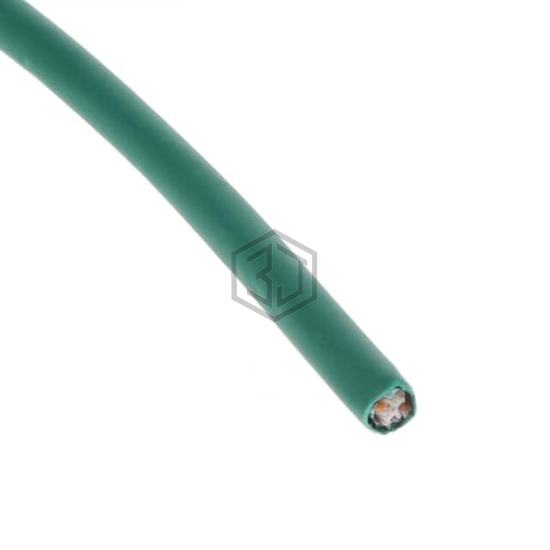 PFP6C04GR-UG - Panduit Corp - Multiple Conductor Cables