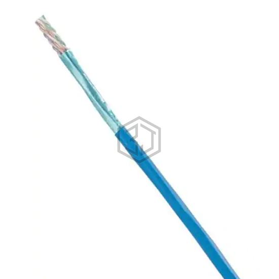PUP6AV04RD-G - Panduit Corp - Multiple Conductor Cables