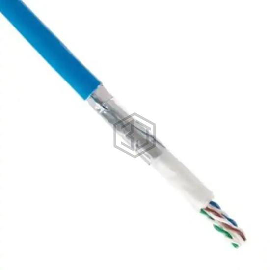 PUP6AM04WH-UG - Panduit Corp - Multiple Conductor Cables