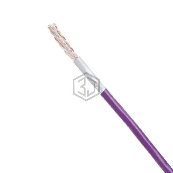 PUP6AS04VL-G - Panduit Corp - Multiple Conductor Cables