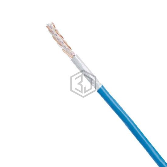 PUP6AS04BL-G - Panduit Corp - Multiple Conductor Cables