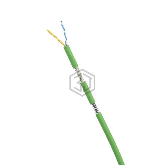 ESFLHT5C02FGRXS - Panduit Corp - Multiple Conductor Cables