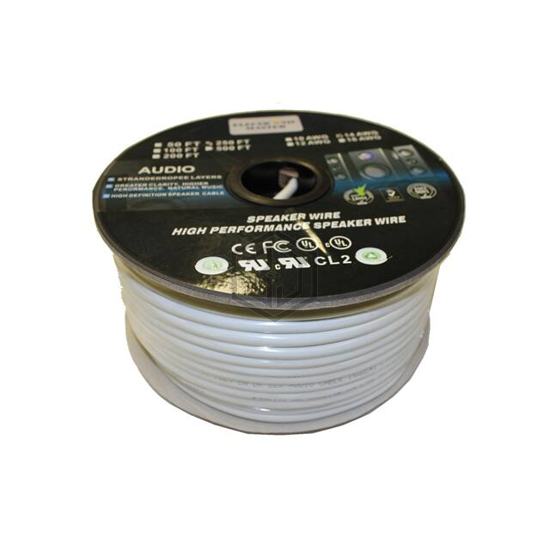 EM6836250 - ElectronicMaster - Multiple Conductor Cables