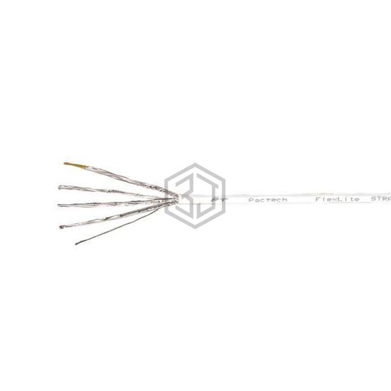 PGS-FL6A8-21ST341W1 - Pactech - Multiple Conductor Cables