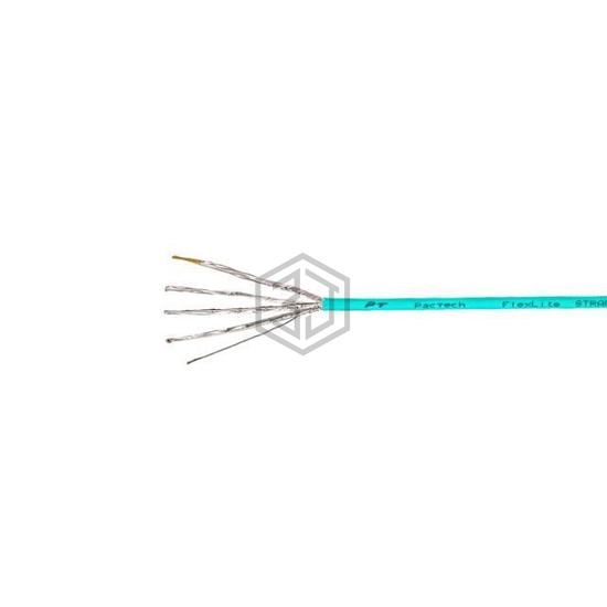 PGS-FL6A8-21ST341A1 - Pactech - Multiple Conductor Cables
