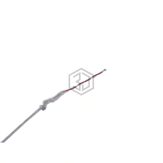 TAU-2819,02-B - Industrifil - Multiple Conductor Cables