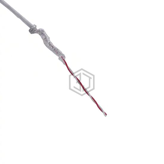 TAU-2619,02-A - Industrifil - Multiple Conductor Cables