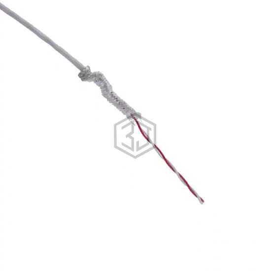 TAU-3019,02-A - Industrifil - Multiple Conductor Cables