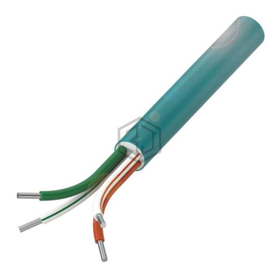 BCC0AUJ - Balluff - Multiple Conductor Cables