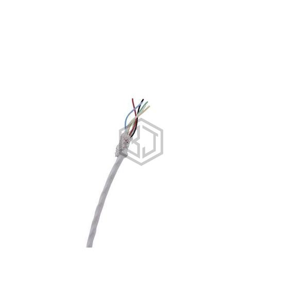 TAU-2619,06-B - Industrifil - Multiple Conductor Cables