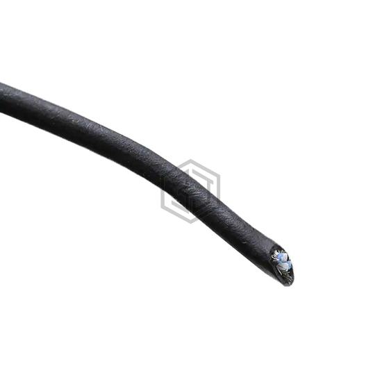 1804A J5C100 - Belden Inc. - Multiple Conductor Cables