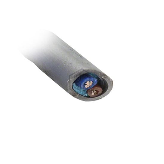 5062/1C SL002 - Alpha Wire - Multiple Conductor Cables