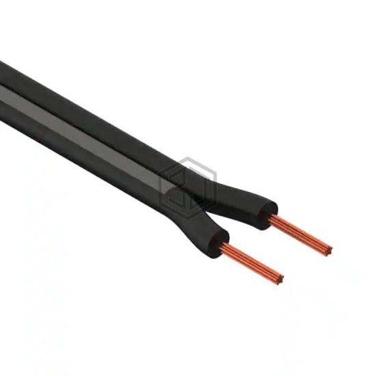 30-00008 - Tensility International Corp - Multiple Conductor Cables