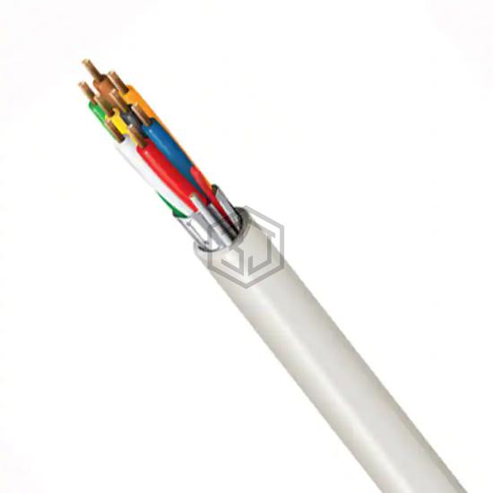 5306FE 008500 - Belden Inc. - Multiple Conductor Cables