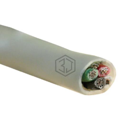 C3159.41.86 - Prysmian Group - Multiple Conductor Cables