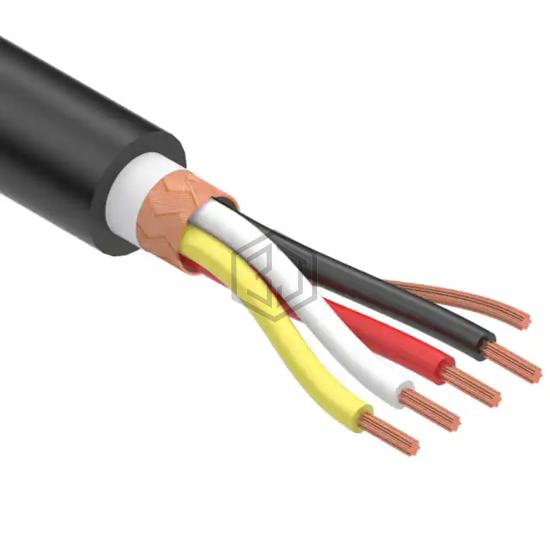 30-00918 - Tensility International Corp - Multiple Conductor Cables