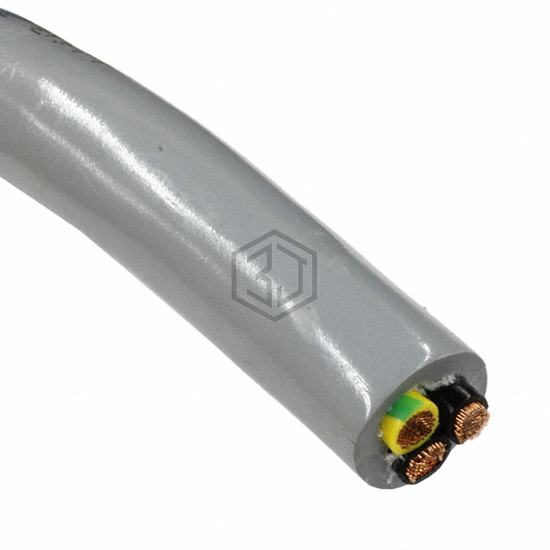 65103 SL005 - Alpha Wire - Multiple Conductor Cables