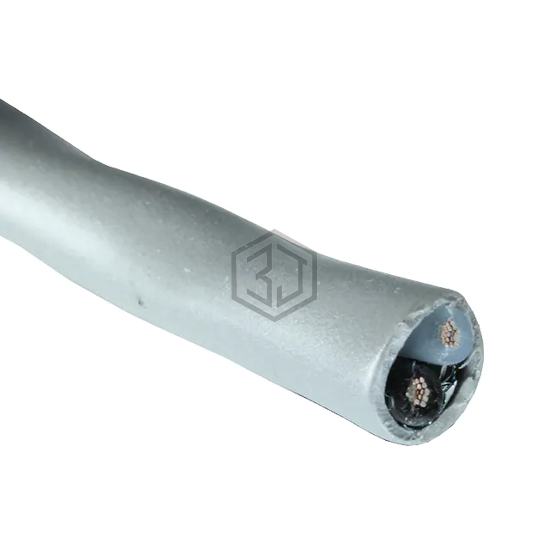 8719 060500 - Belden Inc. - Multiple Conductor Cables