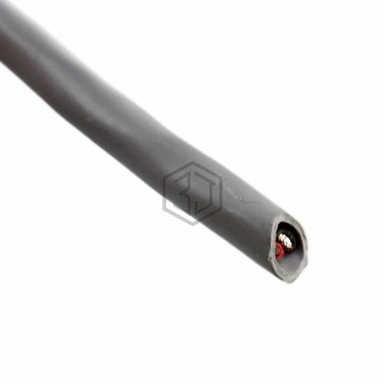 5063C SL002 - Alpha Wire - Multiple Conductor Cables