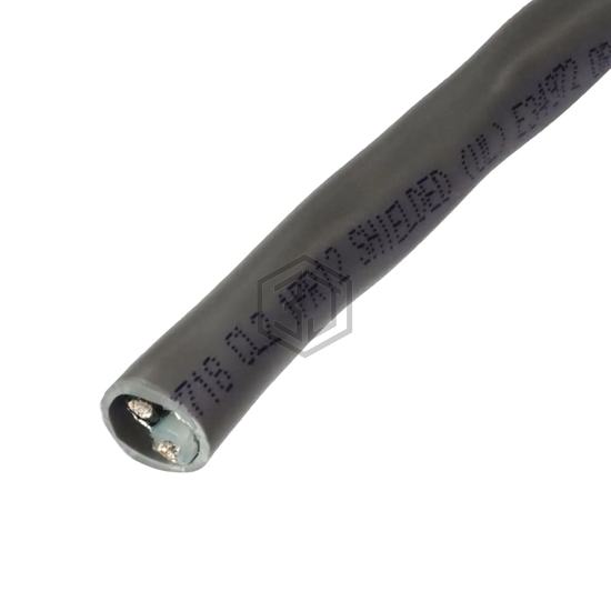 8718 0601000 - Belden Inc. - Multiple Conductor Cables