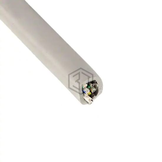 5564C SL005 - Alpha Wire - Multiple Conductor Cables