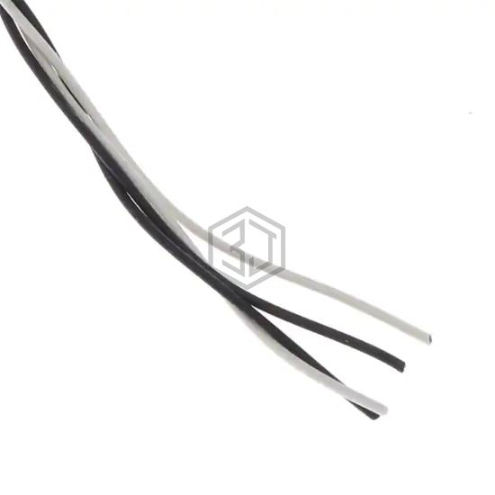 44A0121-24-0/9-MX - TE Connectivity Raychem Cable Protection - Multiple Conductor Cables