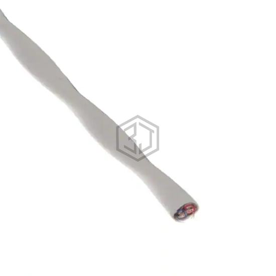 44A1121-16-2/6-9-US - TE Connectivity Aerospace, Defense and Marine - Multiple Conductor Cables