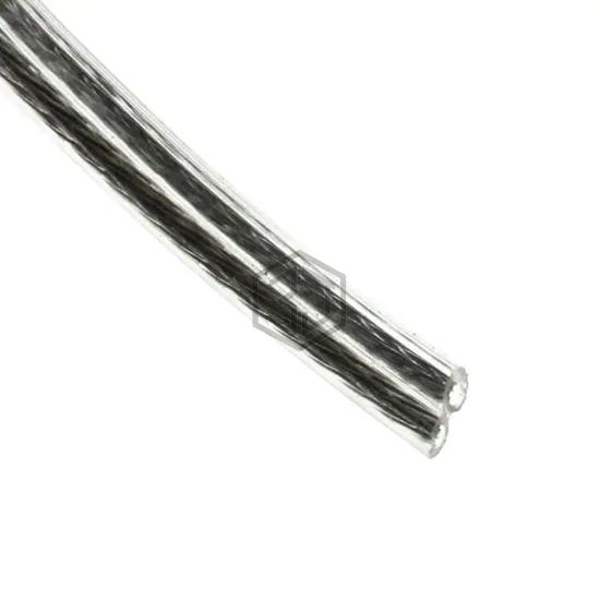 C1360.21.90 - Prysmian Group - Multiple Conductor Cables