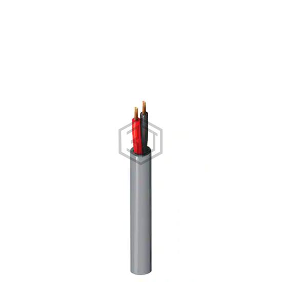 5502UE 008U500 - Belden Inc. - Multiple Conductor Cables