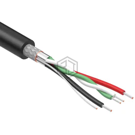 30-00872 - Tensility International Corp - Multiple Conductor Cables