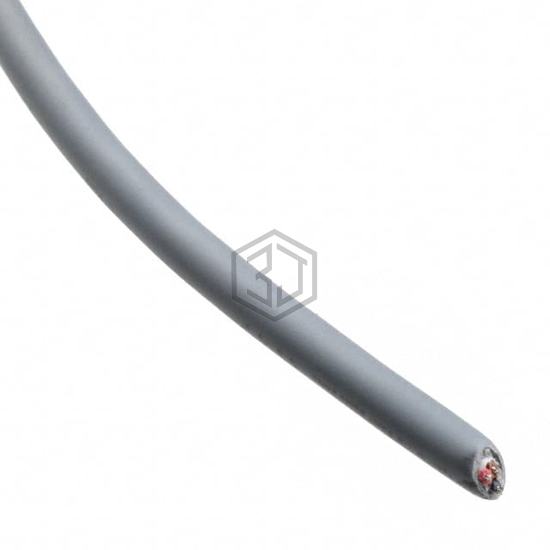 77048 SL005 - Alpha Wire - Multiple Conductor Cables