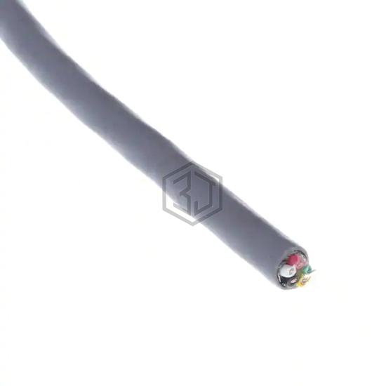 M1115 SL005 - Alpha Wire - Multiple Conductor Cables
