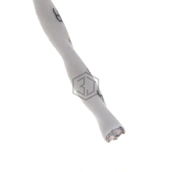 275002202 NA005 - Alpha Wire - Multiple Conductor Cables