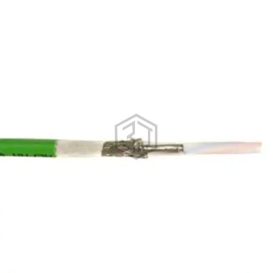 74001 GR002 - Alpha Wire - Multiple Conductor Cables