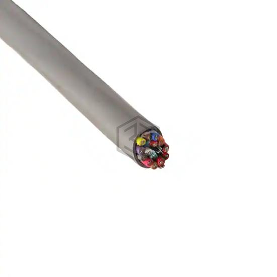 M4668 SL001 - Alpha Wire - Multiple Conductor Cables