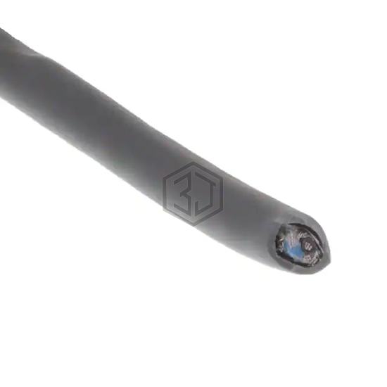 5271C SL005 - Alpha Wire - Multiple Conductor Cables