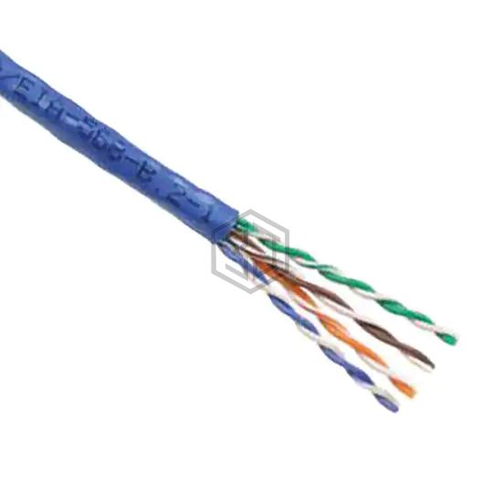 1752A 0061000 - Belden Inc. - Multiple Conductor Cables
