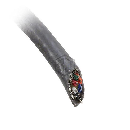 3306 SL005 - Alpha Wire - Multiple Conductor Cables