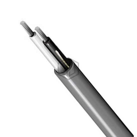 8477 060500 - Belden Inc. - Multiple Conductor Cables