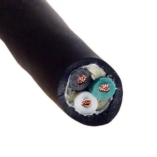 01360.99.01 - Prysmian Group - Multiple Conductor Cables