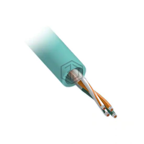 75030 TL005 - Alpha Wire - Multiple Conductor Cables
