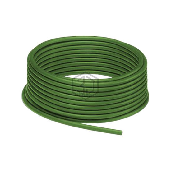 2806286 - Phoenix Contact - Multiple Conductor Cables