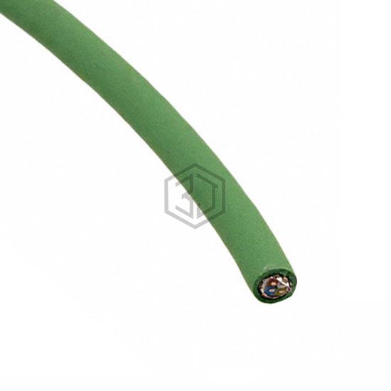 09456000132 - HARTING - Multiple Conductor Cables