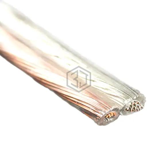 C1358.18.90 - Prysmian Group - Multiple Conductor Cables