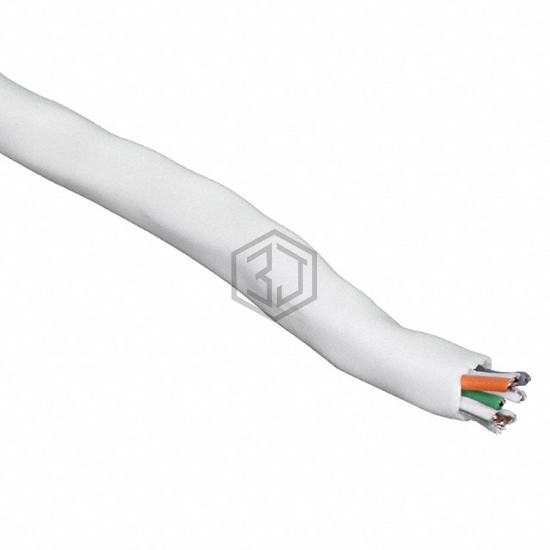 5131361E - Prysmian Group - Multiple Conductor Cables