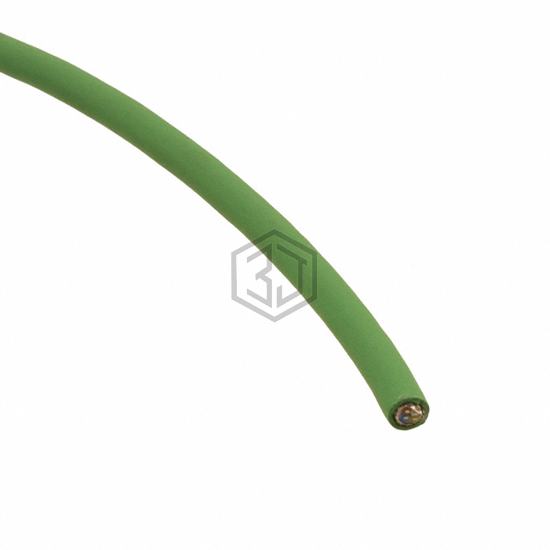 09456000142 - HARTING - Multiple Conductor Cables