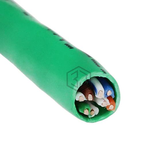 7131806 - Prysmian Group - Multiple Conductor Cables