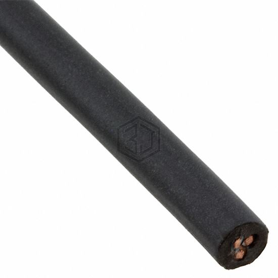 1501689 - Phoenix Contact - Multiple Conductor Cables