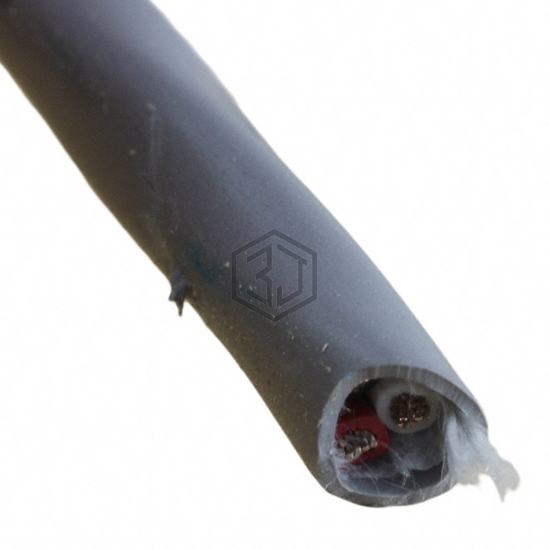 5073C SL005 - Alpha Wire - Multiple Conductor Cables