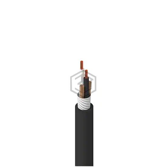 19120 010250 - Belden Inc. - Multiple Conductor Cables